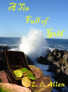 Tin Full of Gold Cover open tin_edited-5